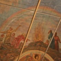 Moskou 2010 - 348